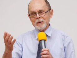 Bogár László: OKSÁG ÉS OKOSSÁG (Tallián Hedvig ajánlásával)