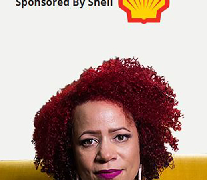 Rod Dreher: A Shell és a nagyvállalatok képmutató balosok