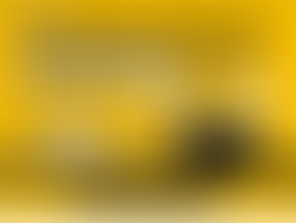 SZABADSÁGOT BUDAHÁZYNAK! Írja alá a petíciót! Ne késlekedjen! Fogytán az idő!