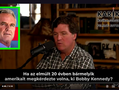 Robert De Niro is kimondta egyszer az oltások és az autizmus összefüggését. Aztán kapott egy telefonhívást...
