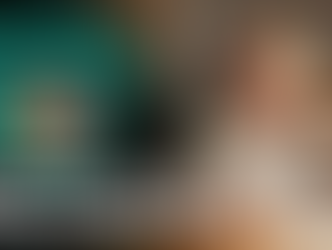 A mélyállamból jöttem, mesterségem címere: „csakazértis az élet”... Akkor is győzünk, ha nem