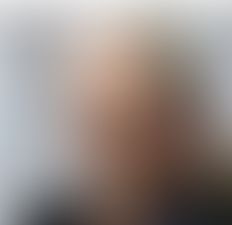 A zsarnokság felemelkedése az Egyesült Államokban (Paul Craig Roberts jegyzete)