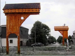 Rab Irén: Trianoni magyar abszurd (Vajda Miklós cikkajánlója)