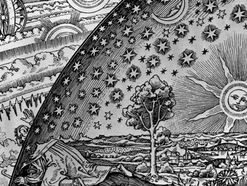 A jelentés varázsa (Paul Cudenec szép esszéje)