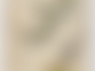 Hokuszai és Utamaro találkozása (Deli Mihály „versféléje”)