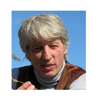 A BUDAHÁZY-ÜGY ÖRÖK TANULSÁGAI – A sikeres civilpolitika alapjai (Varga Domokos György sorozata) 2.