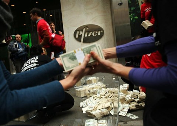 kötelező erejű megrendelést adott le Magyarország a jogvita tárgyát képező oltóanyagokra kötelező erejű megrendelést adott le Magyarország a jogvita tárgyát képező oltóanyagokra