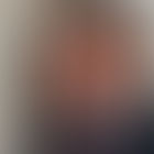 Nukleáris fenyegetés Európában (Scott Ritter jegyzete)