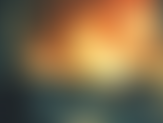 APOKALIPSZIS ‒ álom a kétezerhuszonnégyes évről (Deli Mihály verse)