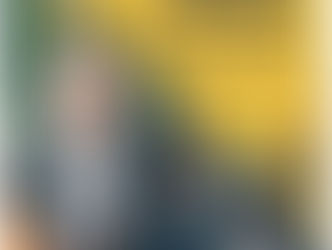 Tovább dübörög a homoszexuális-lobbi, mesterszakon tanulhatunk érzékenységet a Corvinuson (Vajda Miklós cikkajánlója)