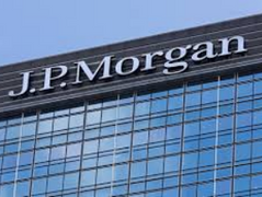 J. P. Morgan: Ukrajna jövője már eldőlt – csak a világ nem akarja kimondani (Vajda Miklós cikkajánlója)