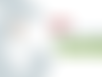 “EGY MIATYÁNK A MAGYAROKÉRT” – IMALÁNC TRIANON ÉVFORDULÓJÁN