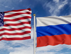 Nyugat-Európa és a végzetes rák (John Leake jegyzete)