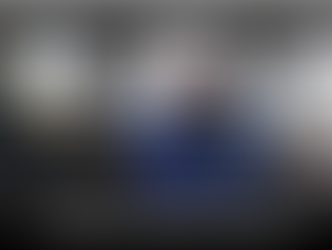 Ideje már... Fájdalmas kovidigazság... Hagyták őket meghalni... I. rész