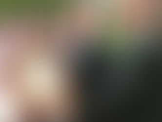 Díszpolgárrá avatták Szíki Károlyt Székelyföldön