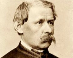 HÓÁLOM/HÓVALÓ (Deli Mihály verse)