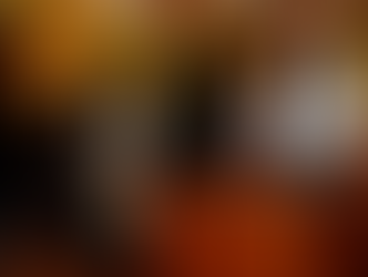 Szász Endre vádlott társunk sanyarú helyzetéről – Budaházy György felhívása