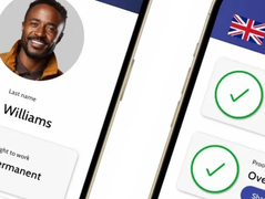 BritCard: útlevél a digitális rabszolgasághoz (Paul Cudenec jegyzete)