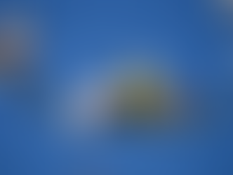 Száll az ősi dal (Csörgő Tamás verse)