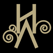 Rovósuli játék – A Twofish játékfejlesztő csapatának nagyszerű alkotása