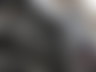 A Gothár-botrány váltotta ki a kormány reakcióját