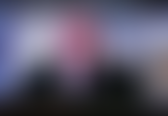 Ez valóban aggasztó és példátlanul súlyos – Egy olasz orvos figyelmeztetése...