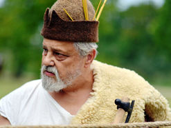 Felszólítás azoknak, akik magyarnak mondják magukat! – És azoknak is, akik ezt állítják magukról (Halasy-Nagy Endre)