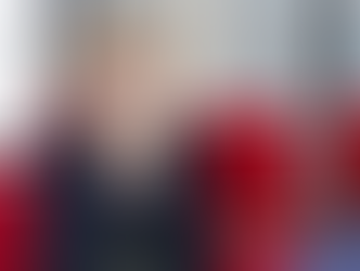 EU-tőkepiac – Mire megy ki a játék? (Király János jegyzete)