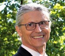 Germán Gyógytudomány orvos szemmel. „Orvosoknak és betegeknek, akiknek szívük és józan eszük van.”