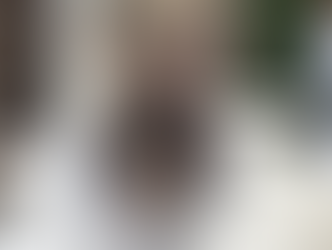 Dr. Letoha Tamás: Nem az én bűnöm, hogy a racionális kezelés iránti igényt felváltotta a halálpornó