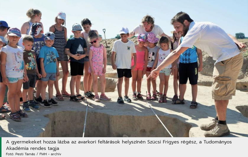 A kegyelemben bízva (videó) – A bíró is igazságtalannak tartotta az ítéletet A kegyelemben bízva (videó) – A bíró is igazságtalannak tartotta az ítéletet