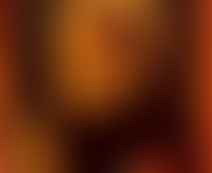 Egyházak a népvándorlás korában