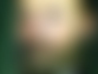 Pécsi Sándor: A MATEMATIKUS