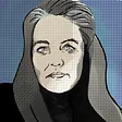 A Gázai övezet etnikai megtisztításának terve nem Trumptól indult el (Caitlin Johnstone jegyzete)