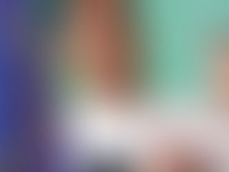 Éktelen rikácsolásba kezdtek a svéd Zöldek, a Fidesz a fő felelős