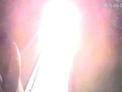 Épp most bombázták Greta Thunberg hajóját (Caitlin Johnstone jegyzete)