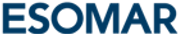 ESOMAR logo – STRATEGENCE member of ESOMAR, the global governing body for market research