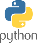 Python Strategence 2_edited.png