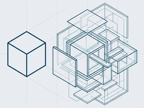 Forward Embedded Intelligence: Market Research Projects to Decision Systems