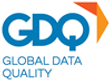 Global Data Quality Initiative logo – STRATEGENCE member of the Insights Association’s Global Data Quality Initiative, dedicated to promoting integrity and accuracy in market research