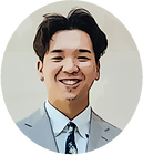 Data_Analyst_RaaS_final_2.png
