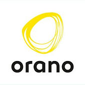 orano (1).jpg