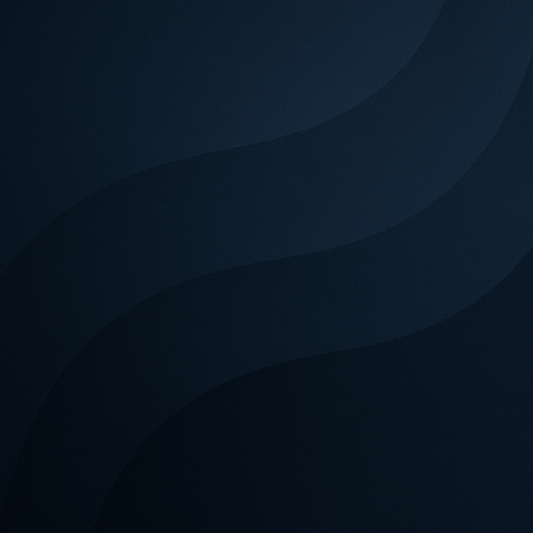 ChatGPT Image Nov 21, 2025, 02_41_55 PM.png