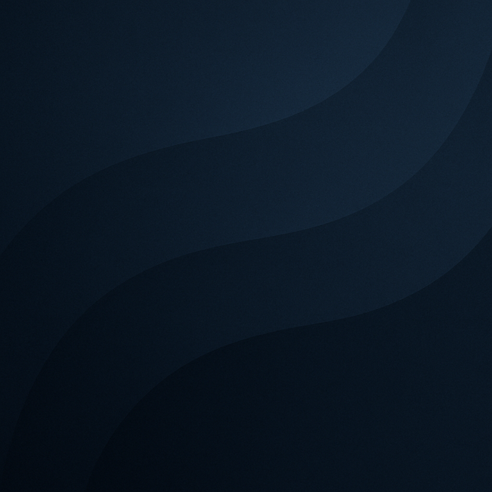 ChatGPT Image Nov 21, 2025, 02_41_55 PM.png