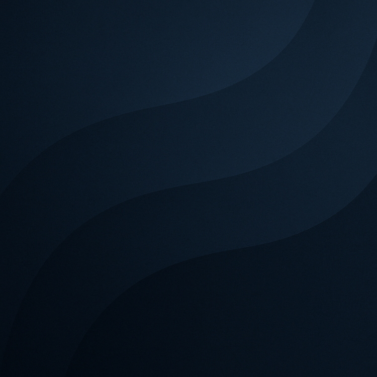 ChatGPT Image Nov 21, 2025, 02_41_55 PM.png