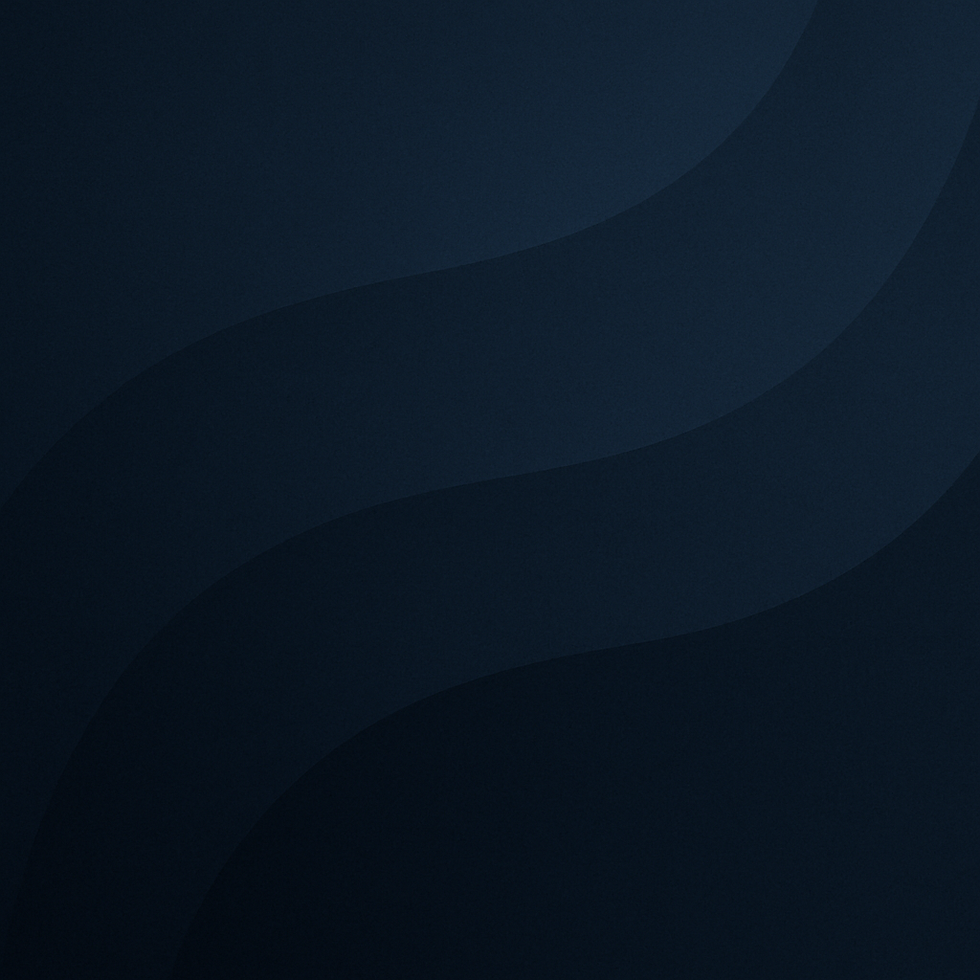 ChatGPT Image Nov 21, 2025, 02_41_55 PM.png