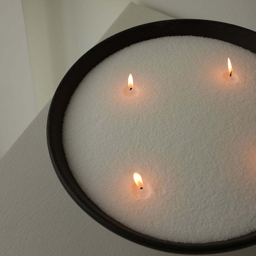 תמונה ממוזערת: ÉRIN SET III  