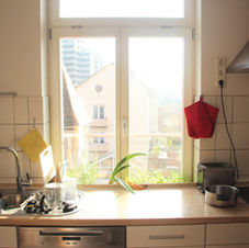 Kitchen Window.jpg