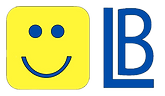 Lauren%20Bloch%20Designs%20Logo_edited.p