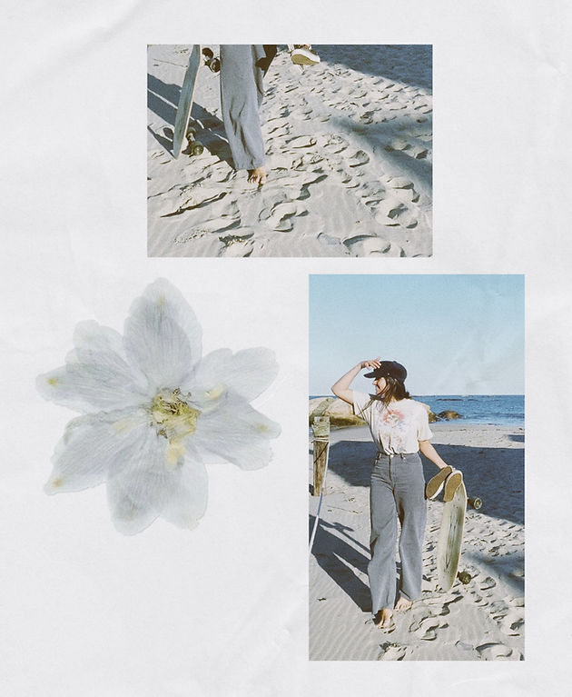 C8735D2B-45BD-4871-B65D-C423FF1BD556-8E5